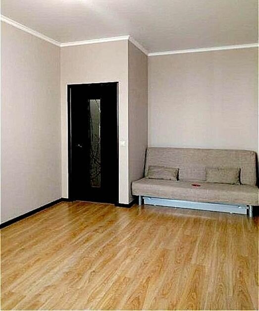 квартира г Тула ул Фрунзе 27а фото 4