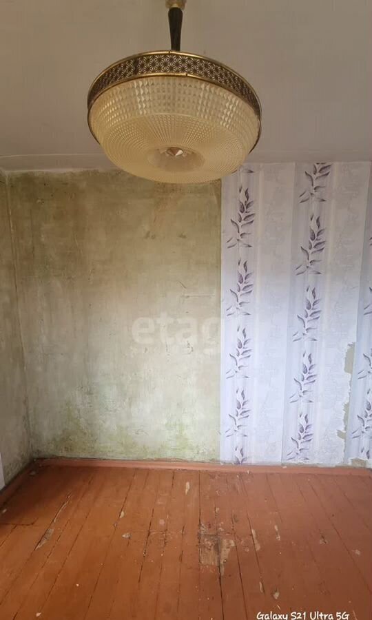 квартира г Екатеринбург Чкаловская ул Волгоградская 180 фото 2