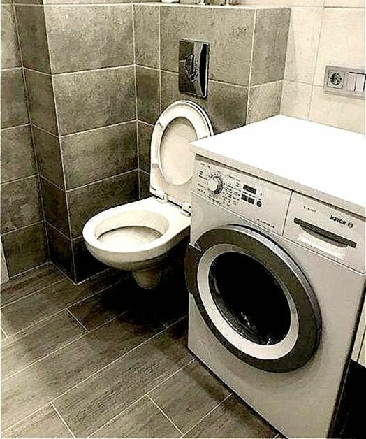квартира г Курган ул Красина 63а фото 2