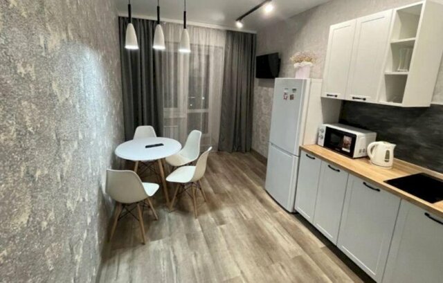 ул Знаменского 45 фото