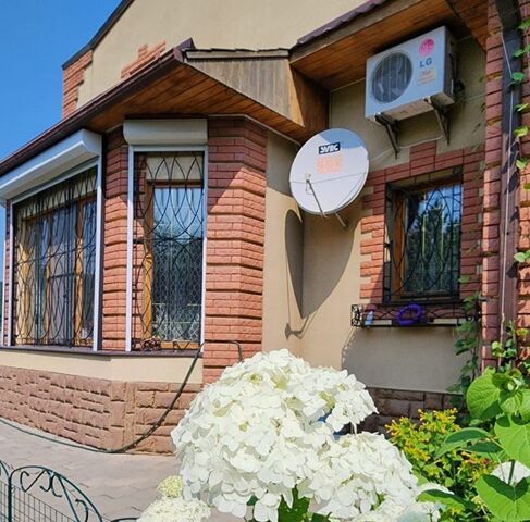 с Белогорье пер Зеленый 4 фото