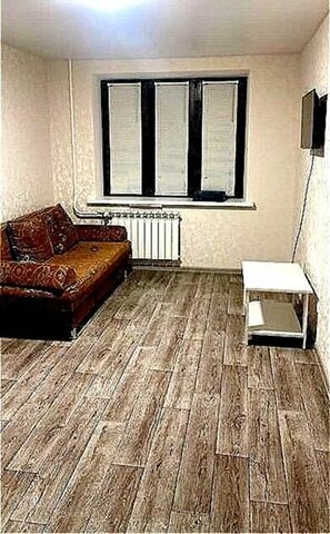 ул Ульяновская 112 фото