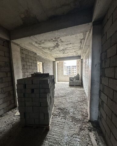 р-н Ленинский дом 158 фото