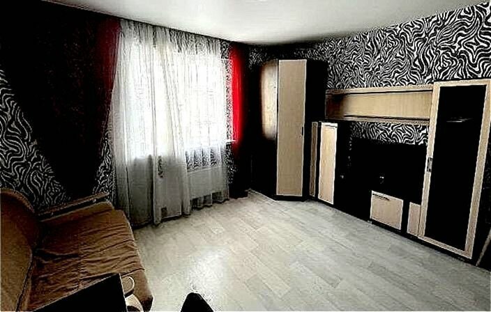 квартира г Новосибирск Заельцовская ул Дуси Ковальчук 242 фото 3