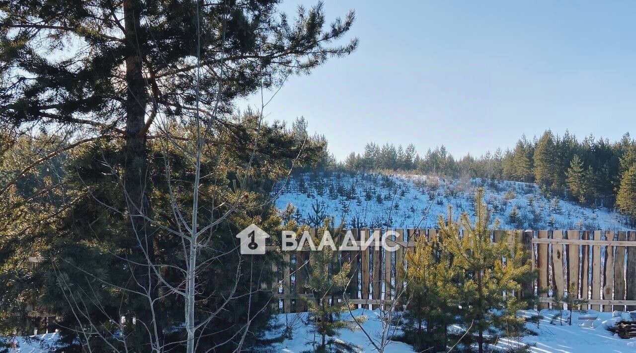 дом г Улан-Удэ р-н Октябрьский днт Октябрьское ДНТ фото 18