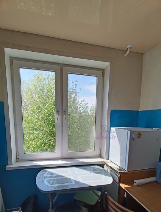 квартира г Орск р-н Ленинский Новый город ул Молодежная 4 фото 9
