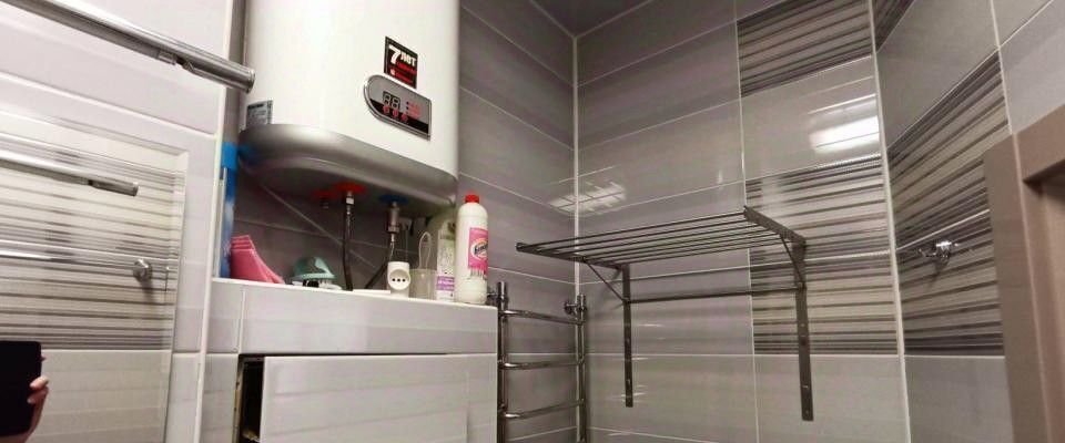 квартира г Новосибирск Маршала Покрышкина ул Державина 77/4 фото 11