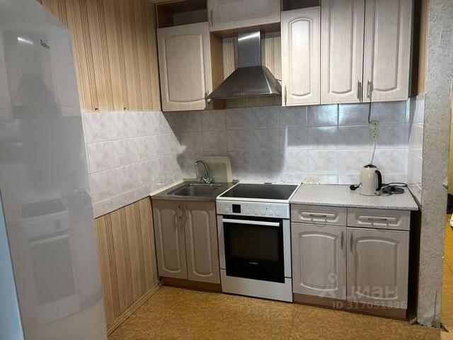 СЗАО Ярославский ул Палехская 5/2 Московская область фото
