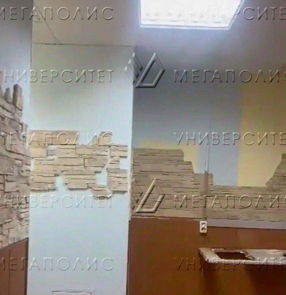 свободного назначения г Москва метро Люблино ул Судакова 11 фото 9