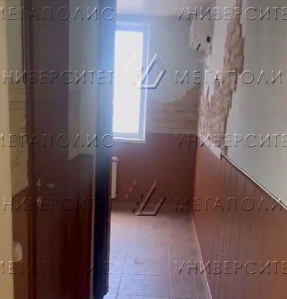 свободного назначения г Москва метро Люблино ул Судакова 11 фото 10