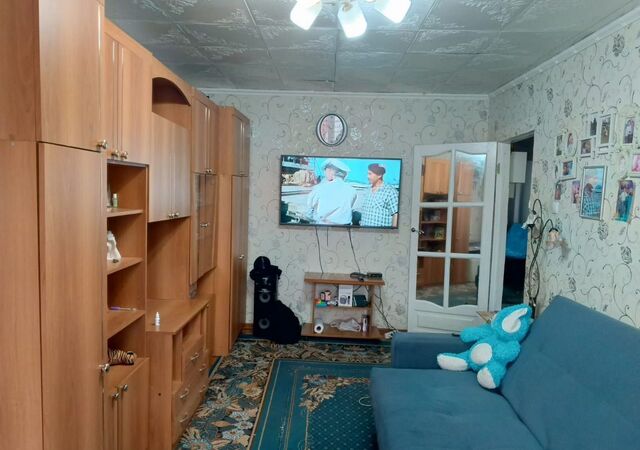 ул Достоевского 4а фото