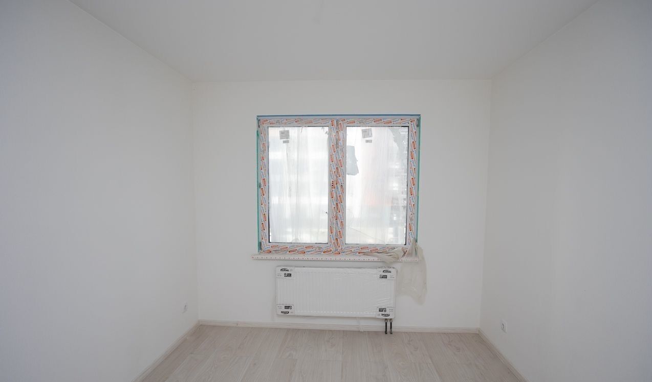 квартира г Екатеринбург Академический ул Евгения Савкова 23 фото 14