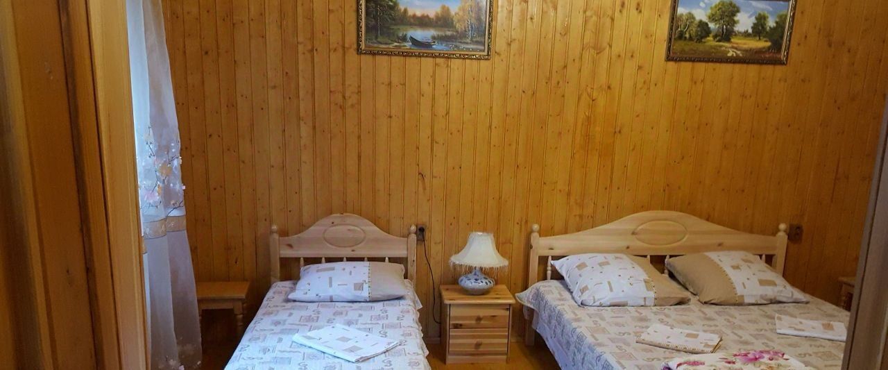 дом г Геленджик ул Красных Партизан Центр фото 6
