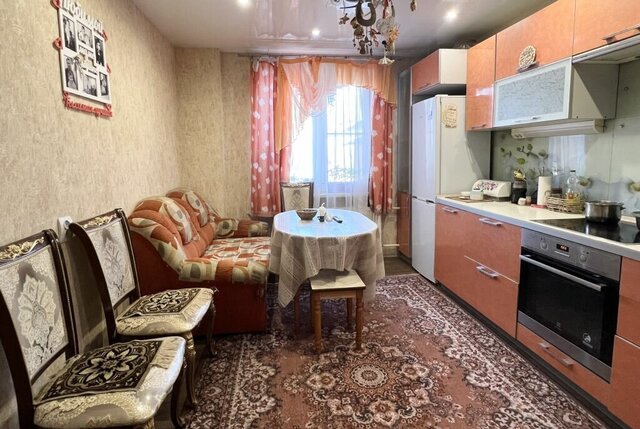 Красный Химик ул Красный Химик 2 фото