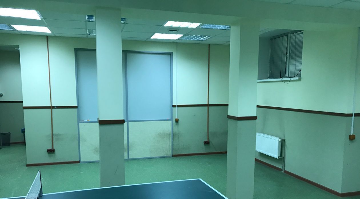 свободного назначения г Красногорск мкр Опалиха ул Геологов 2а Опалиха фото 13