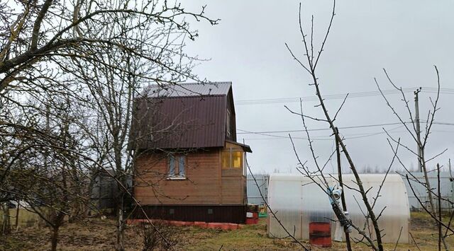 д Шопино пер Кленовый 37 фото