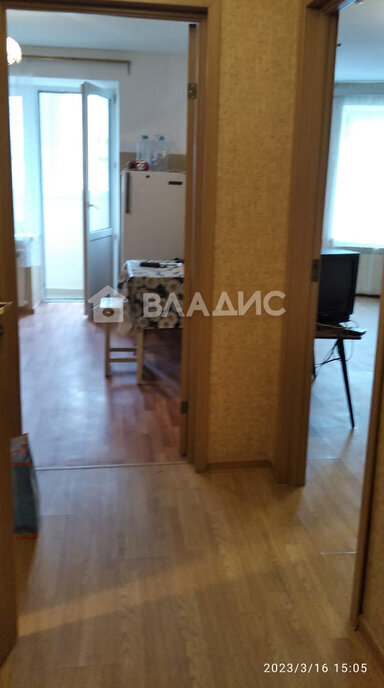 квартира г Белгород ул Каштановая 2 фото 4