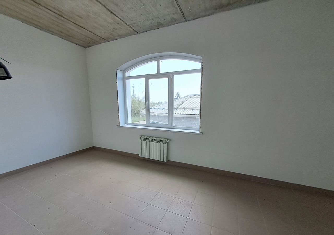 дом г Кашира ул Вахрушева 48 90 км, Каширское шоссе фото 20