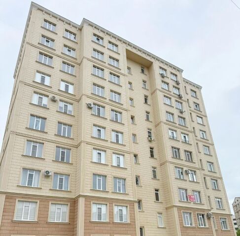 дом 3б фото