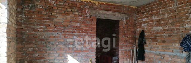 р-н Иристонский фото