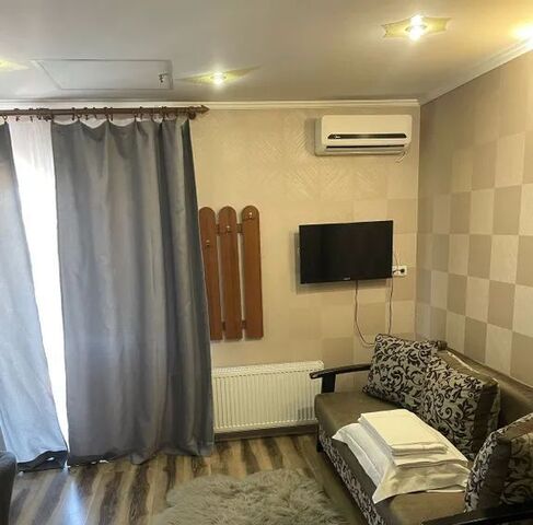 ул Подъемная 17 фото