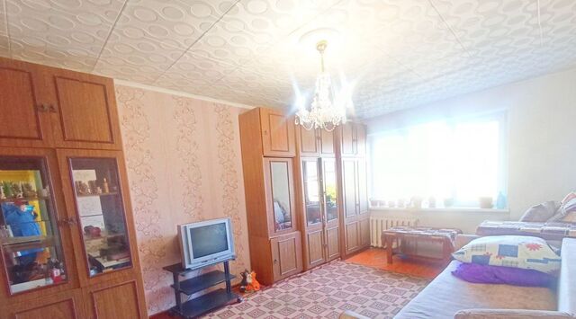 ул Заводская фото