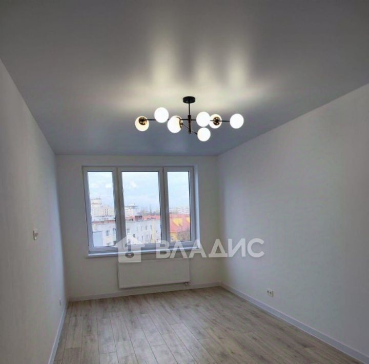 квартира г Калининград р-н Московский ул Батальная 65а фото 1