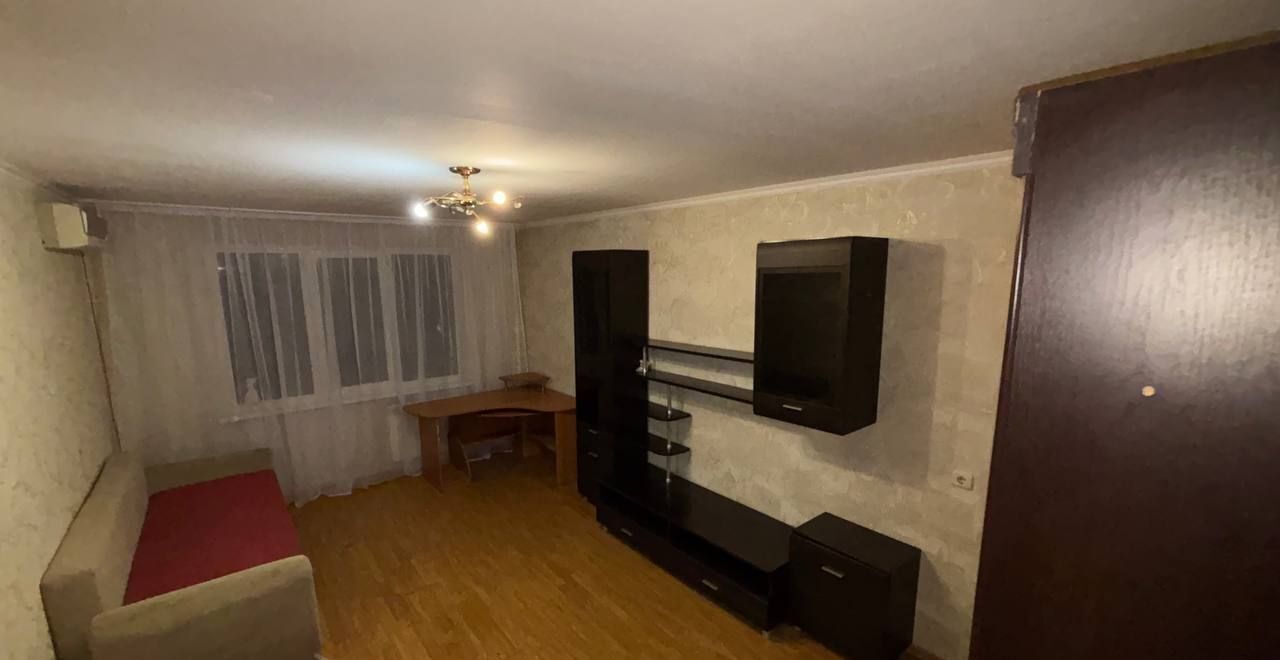 квартира г Краснодар р-н Прикубанский ул 9-я Тихая 15 фото 2