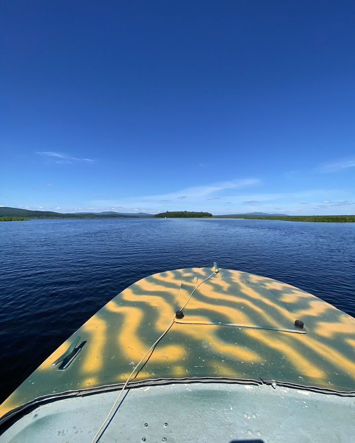 гараж г Краснотурьинск ул Ленина фото 1