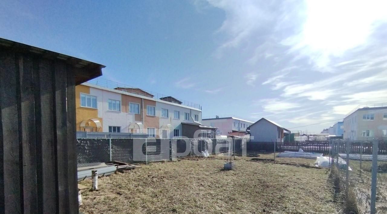 квартира г Кострома проезд Макарьевский 26 фото 15