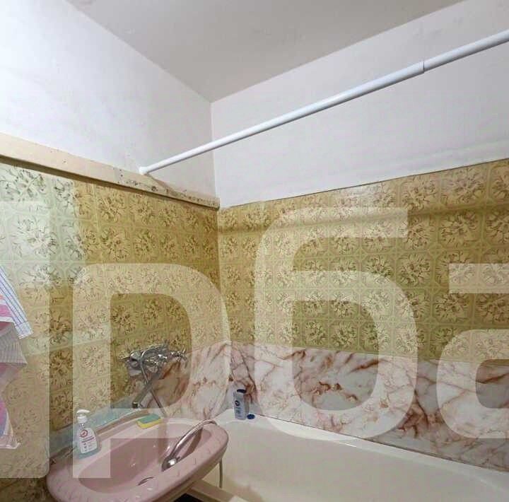 квартира г Кострома проезд Говядиново 9 фото 14