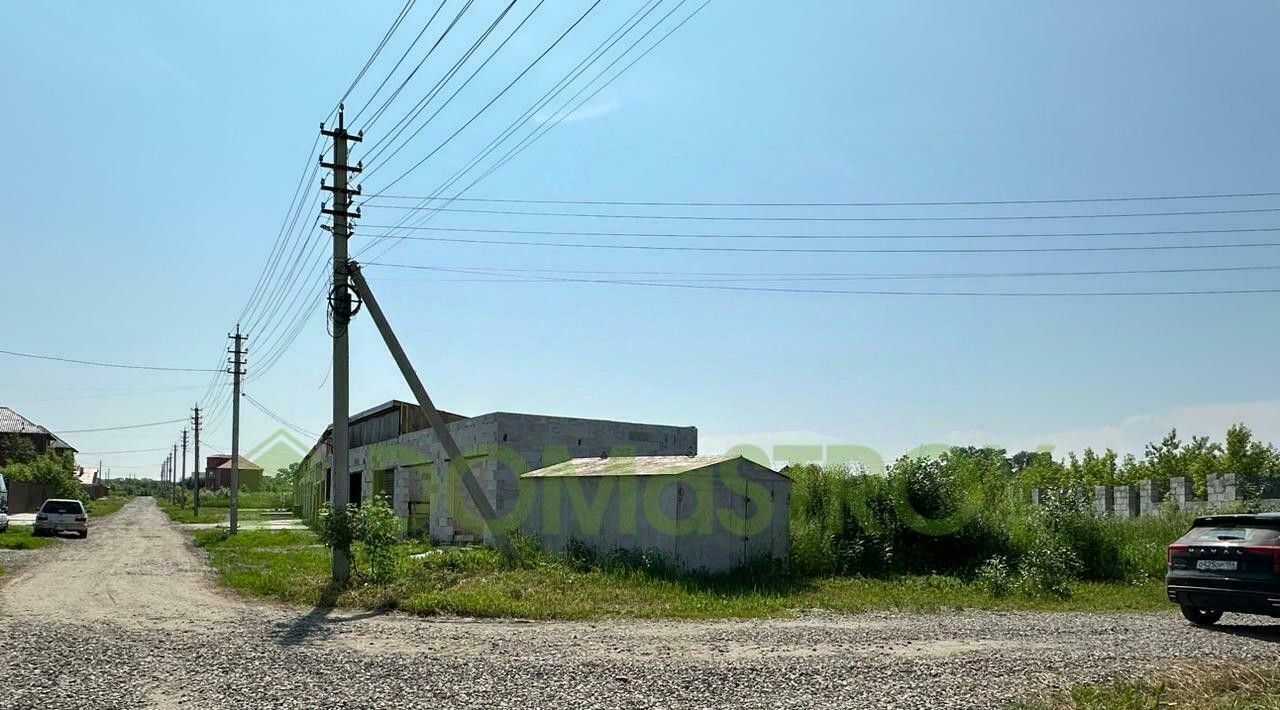 земля г Новосибирск Площадь Маркса, Тулинское заречье кп, 129 фото 17