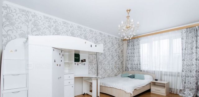 р-н Ново-Савиновский ул Академика Лаврентьева 24а фото