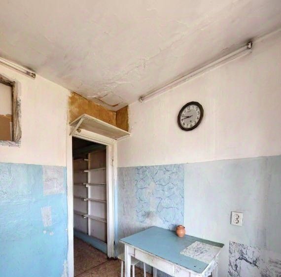 квартира г Красноярск р-н Октябрьский ул Академика Киренского 7 фото 15