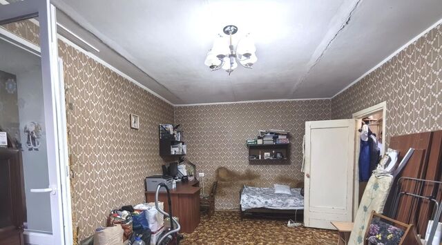 ул Коммунистическая 3а Есенинская фото