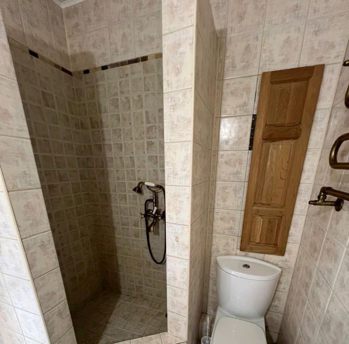 квартира г Долгопрудный ул Дирижабельная 15а Долгопрудная фото 8