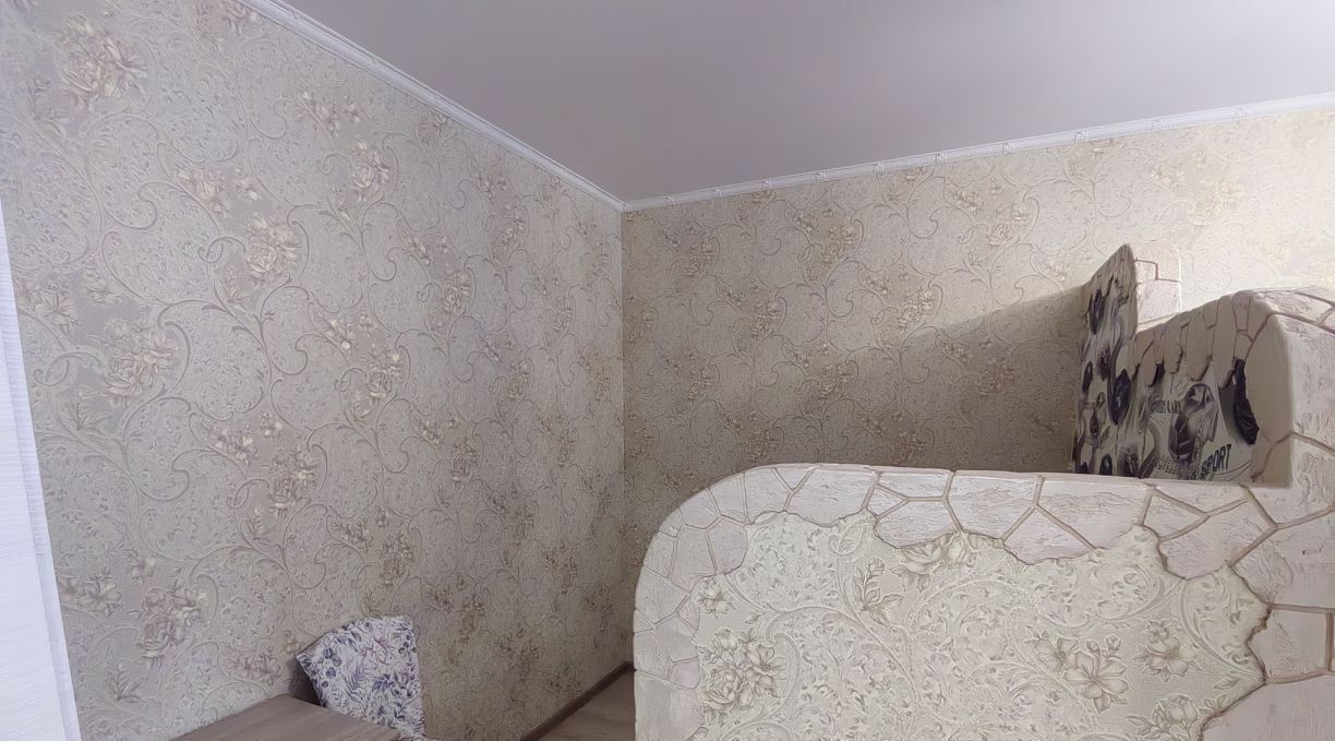 квартира г Чехов ул Вишневая 3 фото 7