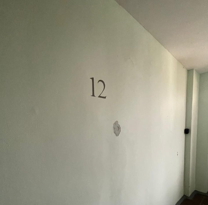 квартира г Долгопрудный ул Дирижабельная 15а Долгопрудная фото 18
