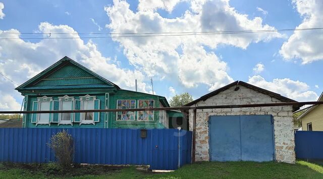 ул Ленинская 39 фото