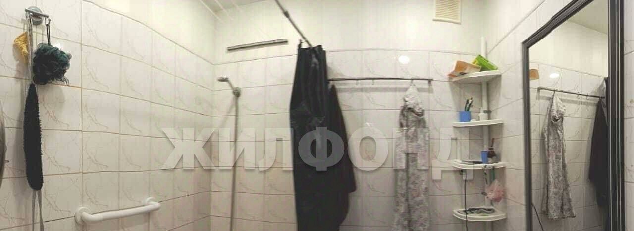 квартира г Нефтеюганск р-н мкр 2 3 фото 8