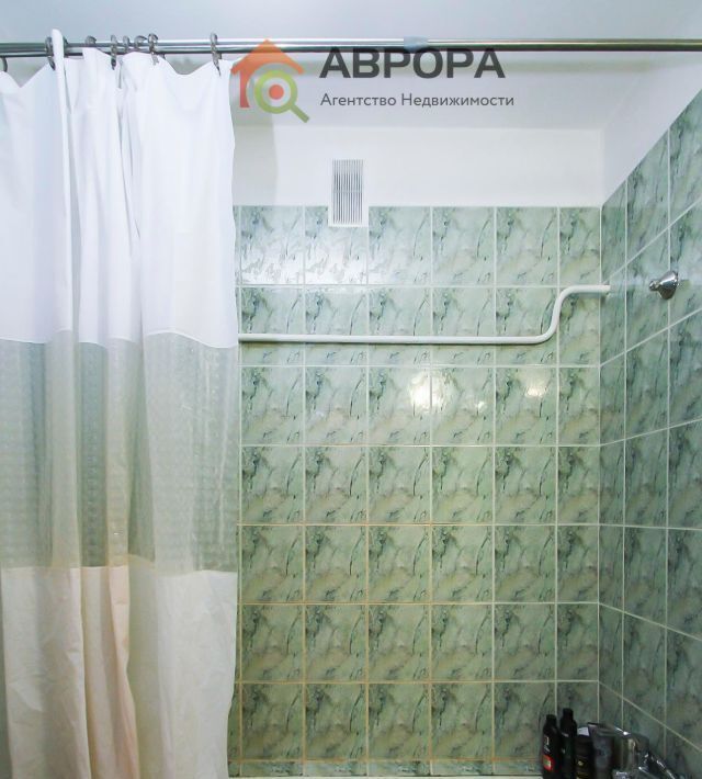 квартира г Сургут пр-кт Мира 1/1 11А фото 26