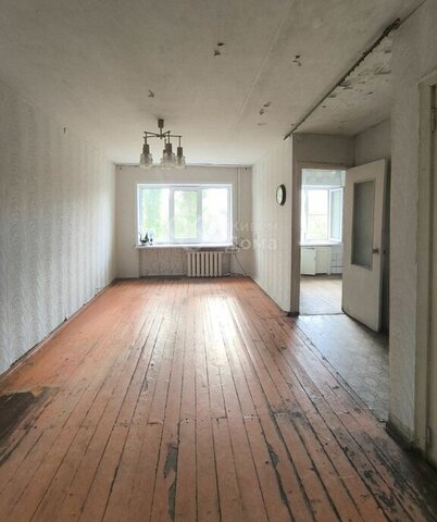 ул Пушкина 50 фото