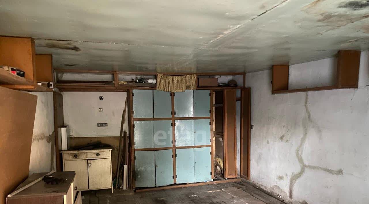 гараж г Благовещенск ул Железнодорожная фото 1