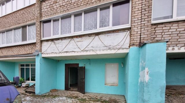 ул Девонская 30 фото