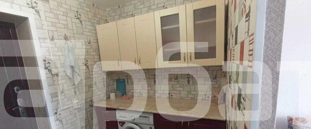 комната г Кострома ш Кинешемское 15 фото 1