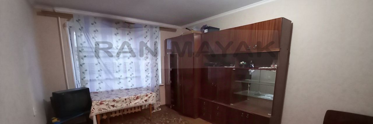 квартира г Майкоп ул Герцена 110 фото 1