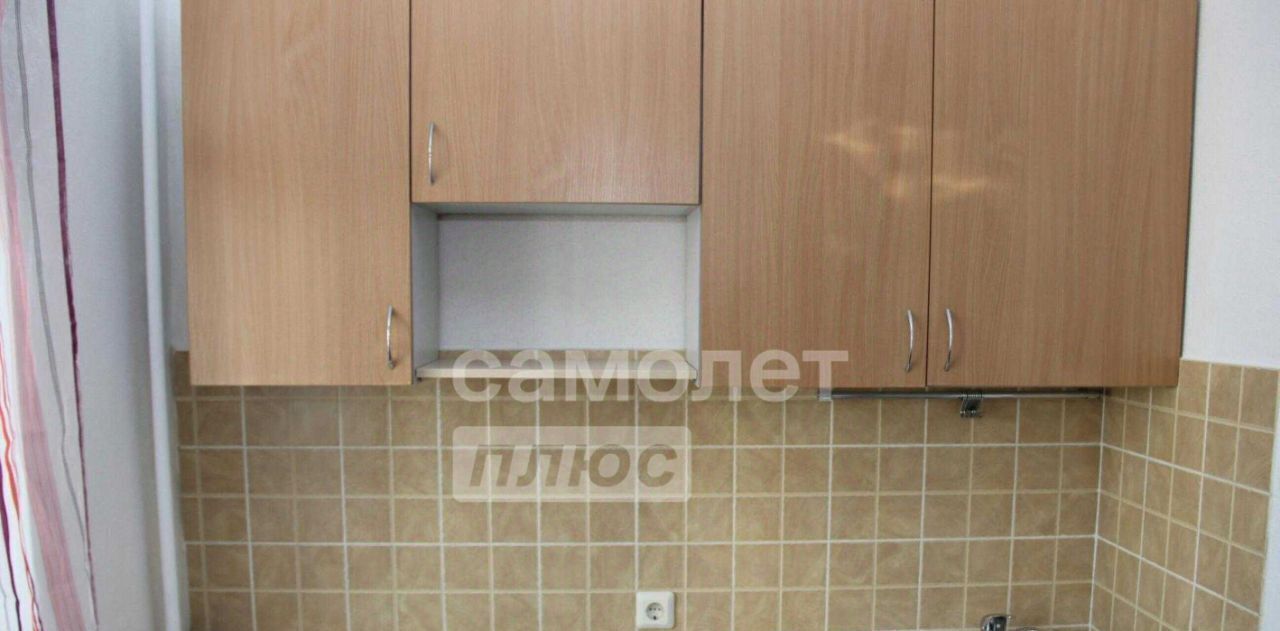 квартира г Новосибирск Заельцовская ул Тюленина 21 фото 1
