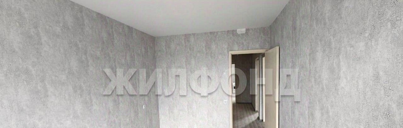 квартира г Обь ул Геодезическая 76 фото 5