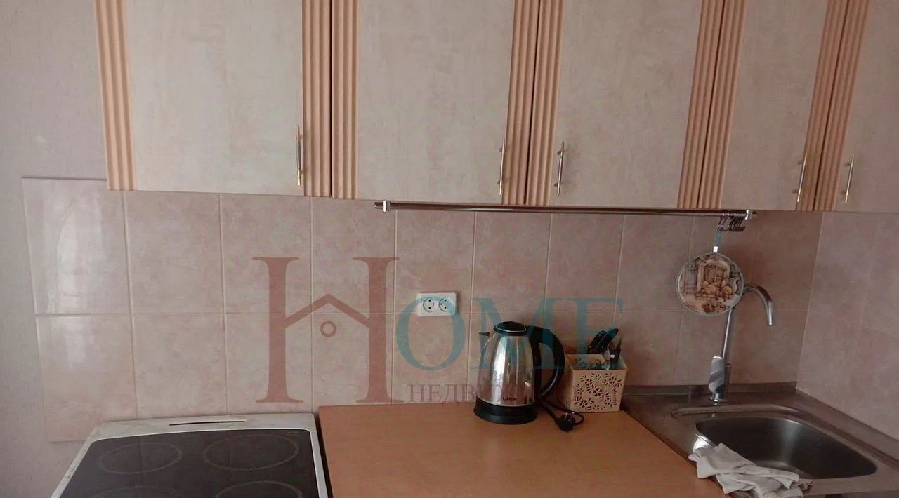 квартира г Новосибирск ул Станиславского 4/2 Площадь Маркса фото 12