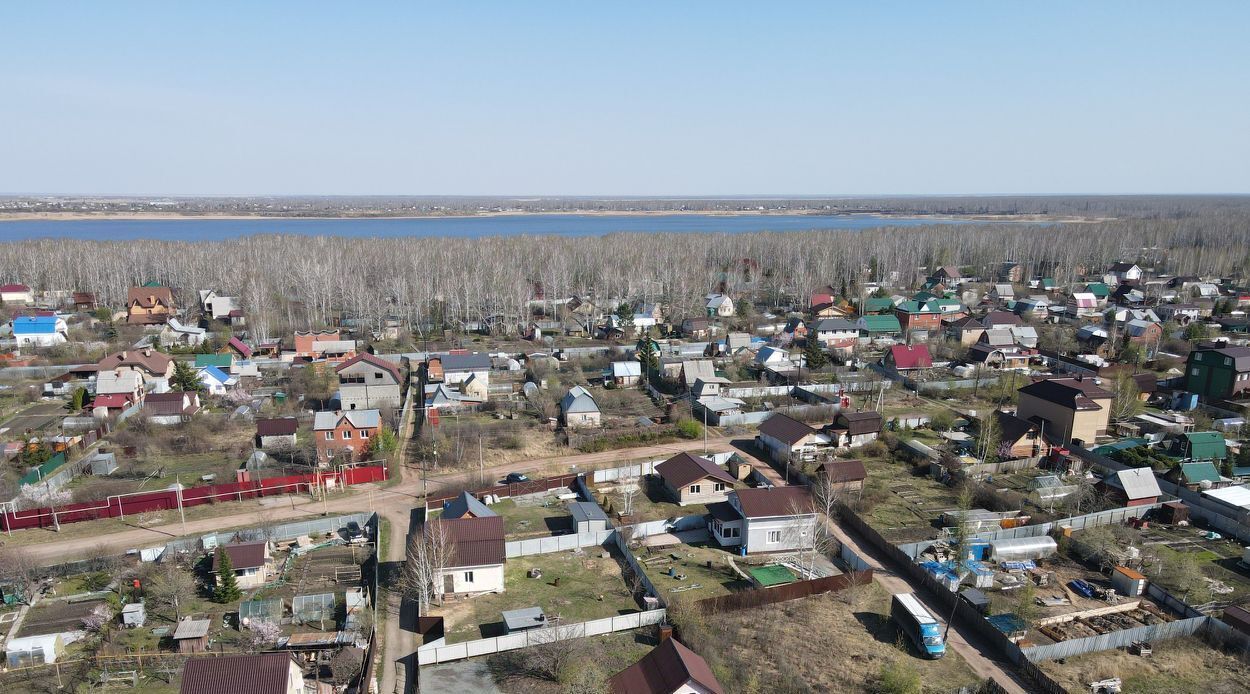 дом г Копейск снт Любитель 2А фото 30